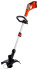 Триммер аккумуляторный BLACK+DECKER GLC3630L20 Триммер аккумуляторный BLACK+DECKER GLC3630L20