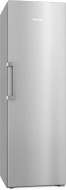 Холодильник MIELE KS 4783 ED EDT/CS