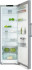 Холодильник MIELE KS 4783 ED EDT/CS Холодильник MIELE KS 4783 ED EDT/CS