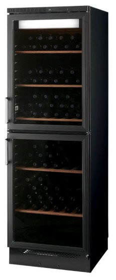 Винный шкаф Vestfrost VKG 570 BK Винный шкаф Vestfrost VKG 570 BK