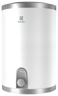 Накопительный водонагреватель Electrolux EWH 15 Rival O