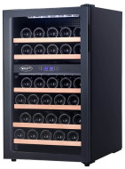 Винный шкаф Cold Vine C34-KBF2 Винный шкаф Cold Vine C34-KBF2