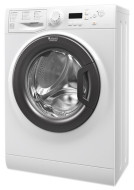Стиральная машина Ariston VMF 702 B