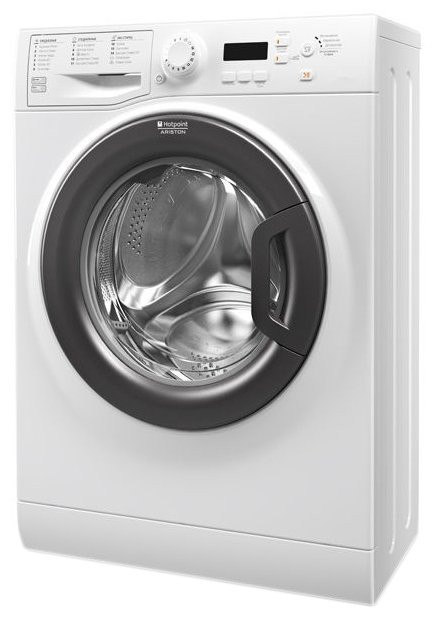 Стиральная машина Ariston VMF 702 B Стиральная машина Ariston VMF 702 B