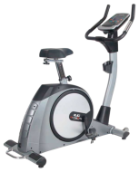 Вертикальный велотренажер UltraGym UG-B003/1 Вертикальный велотренажер UltraGym UG-B003/1