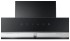 Каминная вытяжка Samsung NK24M5070BG