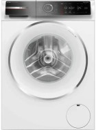 Стиральная машина Bosch WGB256A0ME Стиральная машина Bosch WGB256A0ME