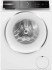 Стиральная машина Bosch WGB256A0ME Стиральная машина Bosch WGB256A0ME