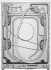 Стиральная машина Bosch WGB256A0ME Стиральная машина Bosch WGB256A0ME