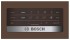 Холодильник Bosch KGN39XD3AR
