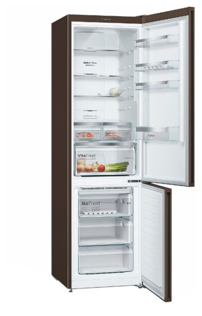 Холодильник Bosch KGN39XD3AR