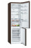 Холодильник Bosch KGN39XD3AR