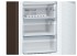 Холодильник Bosch KGN39XD3AR