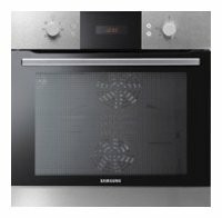 Электрический духовой шкаф Samsung BF1N3T022 Электрический духовой шкаф Samsung BF1N3T022
