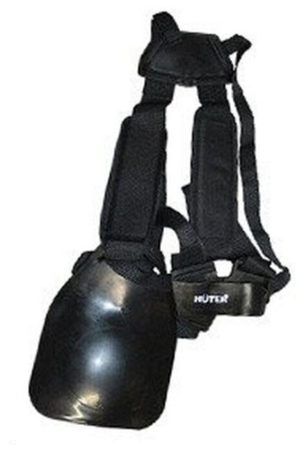 Триммер бензиновый Huter GGT-2500S PRO