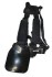 Триммер бензиновый Huter GGT-2500S PRO
