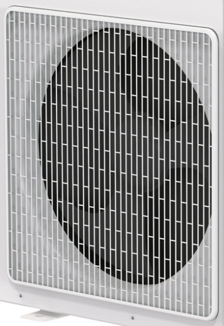 Внешний блок Electrolux EACO/I-24FMI-3/N8_ERP