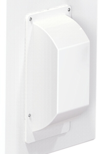 Внешний блок Electrolux EACO/I-24FMI-3/N8_ERP