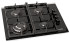 Варочная панель Exiteq PL 640 STG-E/A Варочная панель Exiteq PL 640 STG-E/A