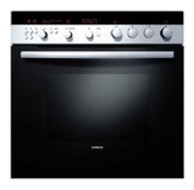 Электрический духовой шкаф Siemens HE48E75