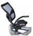Велоэргометр Sundays Fitness K8718RP