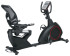 Велоэргометр Sundays Fitness K8718RP