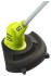 Триммер аккумуляторный RYOBI RLT 1825M13