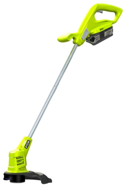 Триммер аккумуляторный RYOBI RLT 1825M13