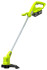 Триммер аккумуляторный RYOBI RLT 1825M13
