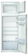 Встраиваемый холодильник Bosch KID26V21IE Встраиваемый холодильник Bosch KID26V21IE