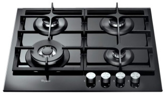 Варочная панель Whirlpool GOA 6425 NB Варочная панель Whirlpool GOA 6425 NB