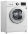 Стиральная машина LG Steam F2J3NS1W