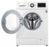 Стиральная машина LG Steam F2J3NS1W