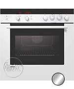 Электрический духовой шкаф Siemens HE37E54 Электрический духовой шкаф Siemens HE37E54