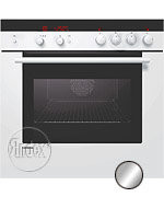 Электрический духовой шкаф Siemens HE37E54 Электрический духовой шкаф Siemens HE37E54