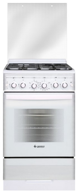 Плита GEFEST 5300-02 0040 Плита GEFEST 5300-02 0040