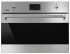 Электрический духовой шкаф smeg SF4303WVCPX