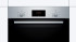 Духовой шкаф Bosch HBF113BR1S Духовой шкаф Bosch HBF113BR1S