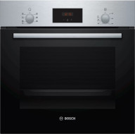 Духовой шкаф Bosch HBF113BR1S Духовой шкаф Bosch HBF113BR1S