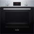 Духовой шкаф Bosch HBF113BR1S Духовой шкаф Bosch HBF113BR1S