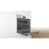 Духовой шкаф Bosch HBF113BR1S Духовой шкаф Bosch HBF113BR1S