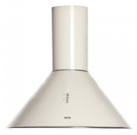 Каминная вытяжка ZorG Viola 1000 60 BG