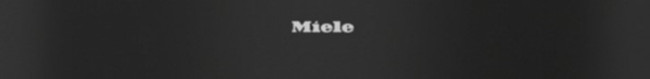 Духовой шкаф Miele H 7464 BPX OBSW