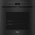 Духовой шкаф Miele H 7464 BPX OBSW