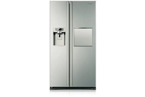 Холодильник SAMSUNG RS-61781GDSR Холодильник SAMSUNG RS-61781GDSR