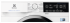 Стиральная машина Electrolux PerfectCare 600 EW6S3R07SI