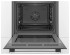 Электрический духовой шкаф Bosch HBG537ES0R Электрический духовой шкаф Bosch HBG537ES0R