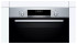 Электрический духовой шкаф Bosch HBG537ES0R Электрический духовой шкаф Bosch HBG537ES0R