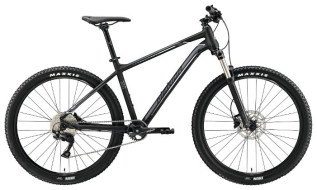 Горный (MTB) велосипед Merida Big.Seven 400 (2019) Горный (MTB) велосипед Merida Big.Seven 400 (2019)