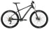 Горный (MTB) велосипед Merida Big.Seven 400 (2019)